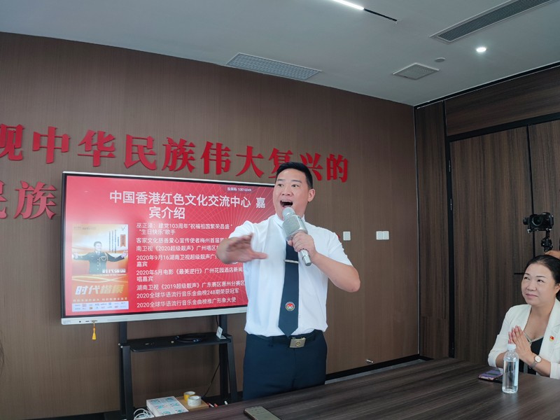 1751293207442957.jpg 微信图片_20250630214559.jpg
