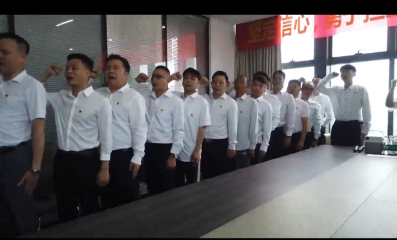 1751293246585202.jpg 微信图片_20250630214635.jpg
